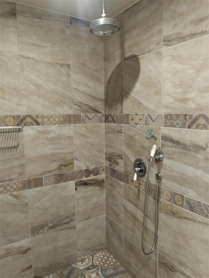 Baratero City II Apartments Sofia Exterior photo